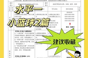 业余爱好者如何通过系统训练提升篮球胜利概率
