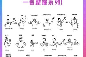 如何帮助替补球员成长为篮球主力:策略与实践